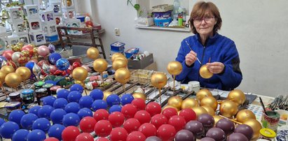 Masz takie bombki w szufladzie? Natychmiast je wyciągaj!