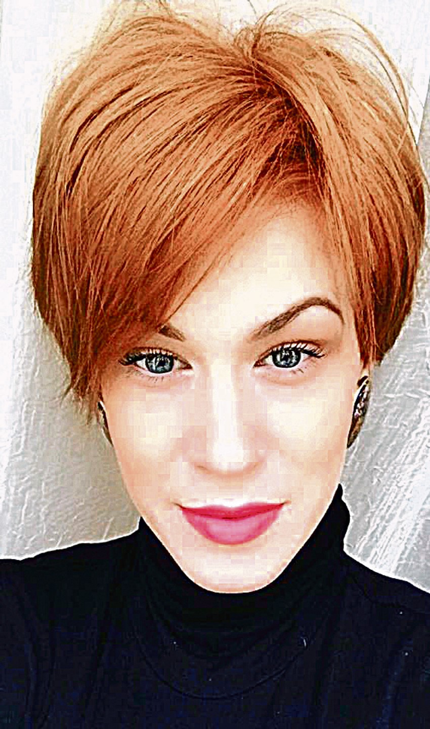 "U Rečniku SANU zabeleženo je čak deset značenja reči bre. Od svih, najdominantnije je ono u vezi sa isticanjem", dr Ana Španović, Institut za srpski jezik SANU