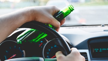 Odbieranie aut pijanym kierowcom w Trybunale Konstytucyjnym