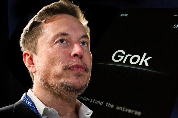 Ilon Mask zvanično je pokrenuo novi projekat: "Terafab" za čipove i AI satelite