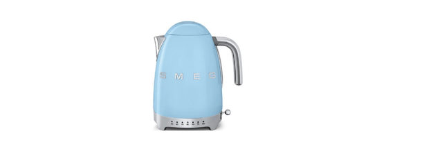 Smeg KLF04PBEU