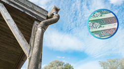 31 stycznia 2025 to ważny termin dla właścicieli nieruchomości! Sprawdź, czy grozi Ci kara do 20 000 zł