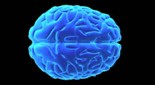 autizmus2-155x85-d000005892a4fcf3a61e5