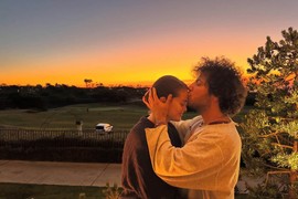 Dnevni horoskop za 22. jul: Ribe danas moraju strogo da vode računa u saobraćaju, a ovaj znak mora pod hitno da se opusti jer će pući