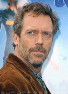 22827_hugh-laurie-szingli-220-d000170094cdac361061f