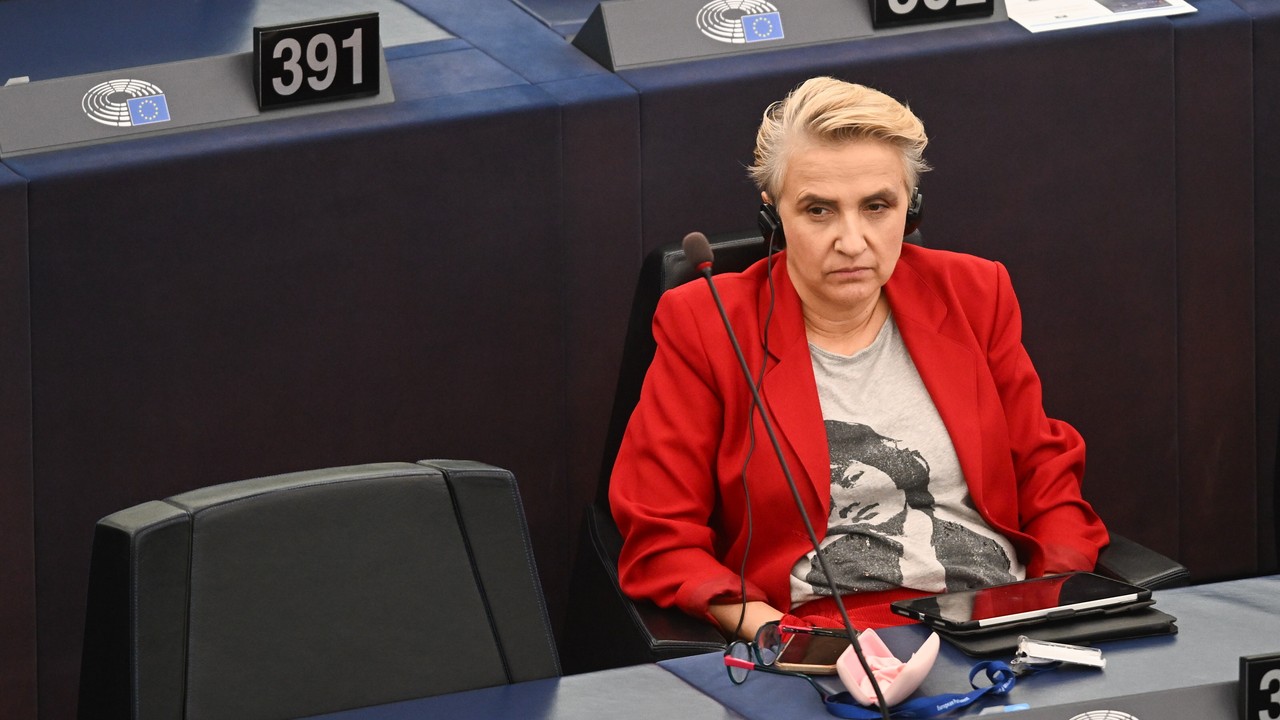 Czy rządy Koalicji Obywatelskiej z Konfederacją są możliwe? "My to widzimy"