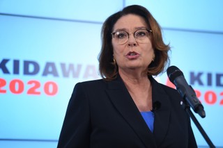 Wybory prezydenckie: Opozycja poważnie rozważa wariant solidarnego wycofania swoich kandydatów