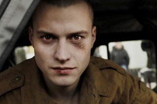 'Żywie Biełaruś!' - recenzja