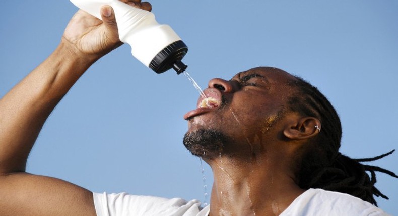 ___9044524___2018___10___30___9___black-man-drinking-water3-755x448