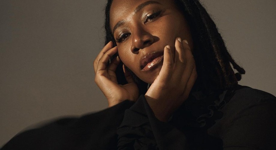 Jenna atlanta ga. Shantia veney. чарли ховард модель пышная. Acceptance quote.