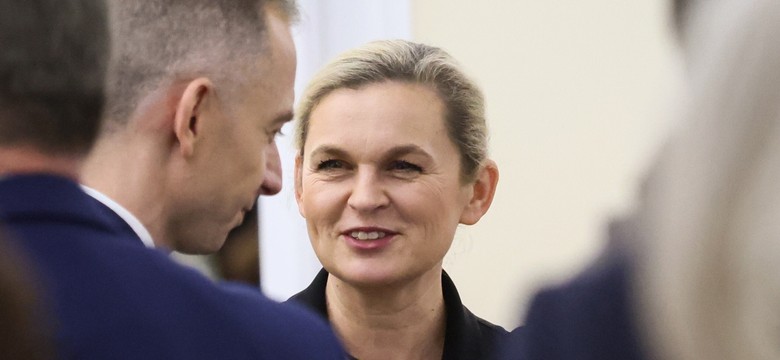 Zmiany w egzaminie ósmoklasisty już pewne. MEN potwierdza