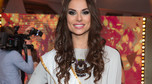 Agata Biernat, Miss Polonia 2017