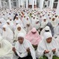 INDONESIA ACEH TEN YEARS TSUNAMI ANNIVERSARY