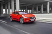 Jaguar i-Pace - czy jest lepszy od Tesli?