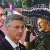 Knin