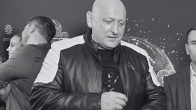 Zdjęcie do artykułu