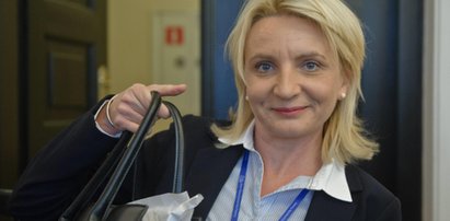 Posłanka Kukiz'15 za bojkotem mundialu. A prezydent?