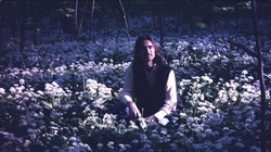 John Moods już 19 marca zagra koncert w Warszawie