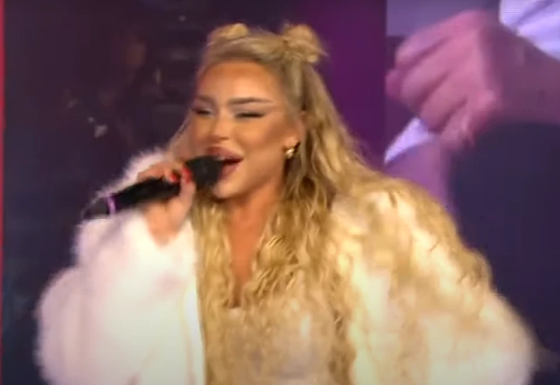 Sofija Janjićijević