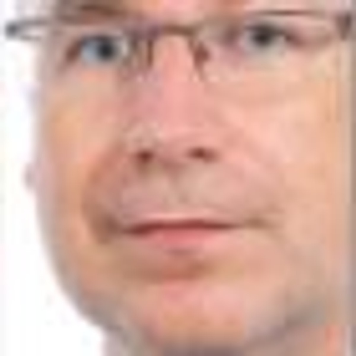 Ignacy Suchodolski, dyrektor Departamentu Doradztwa Inwestycyjnego, ECM Dom Maklerski