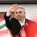 Na Węgrzech rząd zniósł limity cen. Skutki są widoczne od razu