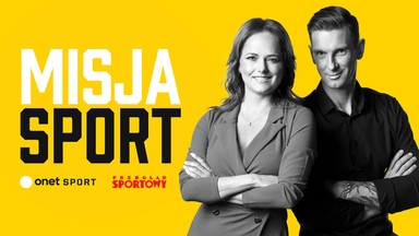 Misja Sport. Sport w cieniu wojny, Rosja odwołuje się od decyzji FIFA i UEFA, przed nami El Clasico