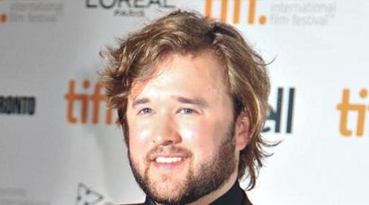 Újra komoly szerepet kapott Haley Joel Osment