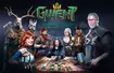 Gwent: The Witcher Card Game