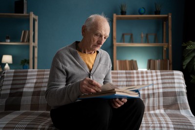Emerytura po zmianach. Wzrost wieku aż o 5 lat. W tym wypadku 70 lat będzie granicą dla kobiet i mężczyzn. Kogo obejmą te zasady?