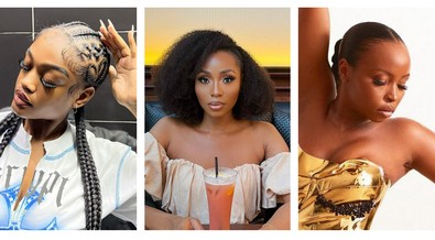 Beauty Forecast: These hairstyles will trend in 2023