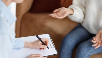 Wśród bezrobotnych zdecydowanie dominują przedstawiciele trzech zawodów. Firmy coraz mniej chętne do zatrudniania