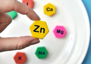 Cink ima ulogu u regulaciji hormona sna