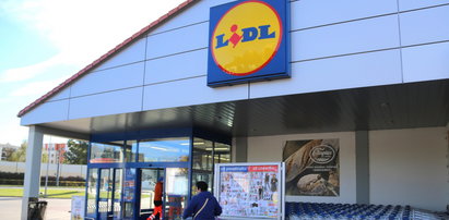 Lidl tworzy nową sieć sklepów w Polsce!