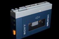 Walkman Sony TPS-L2