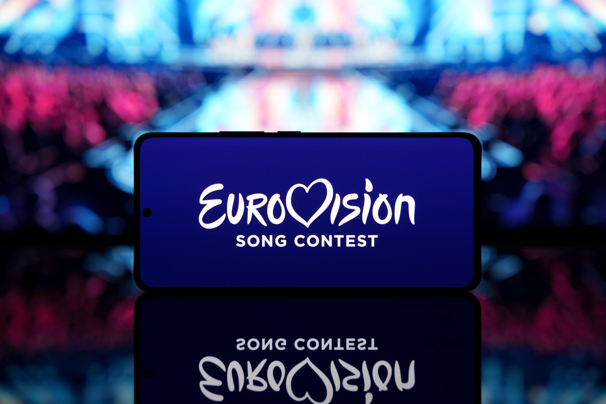 Eurowizja 2025. Kiedy i o której występuje Justyna Steczkowska? Czy wystąpi w finale? Gdzie oglądać transmisję na żywo z Eurowizji 2025?