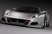 Ferrari F250 Concept – ekologiczny ukłon w stronę przeszłości