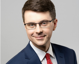 Müller: Projekt prezydencki będzie bazą do prac nad ustawą ws. Izby Dyscyplinarnej