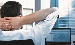 Karta paliwowa w smartfonie