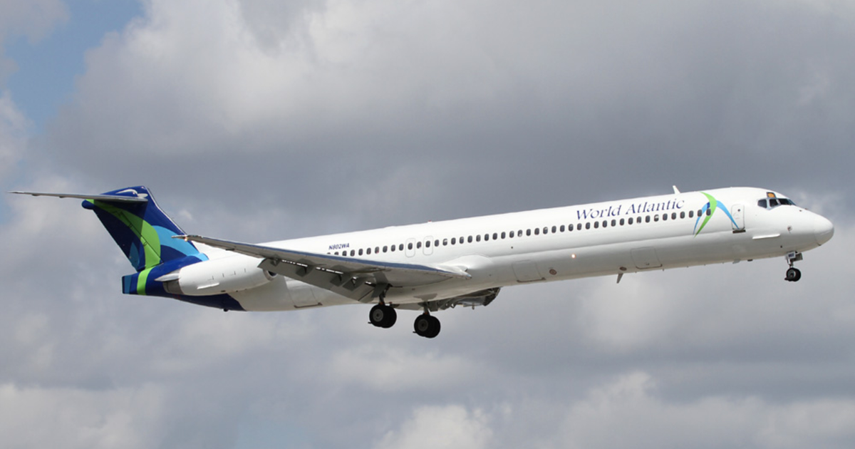 www.aerotelegraph.com