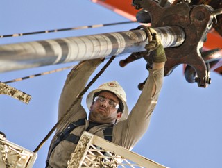 Polska będzie importować gaz z USA? 'Tu jest większa wrażliwość na kwestie geopolityczne'