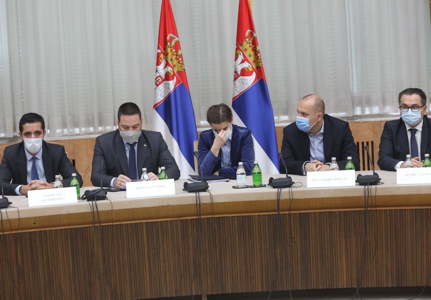 krizni stab foto oliver bunic (6)