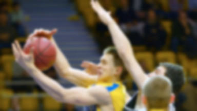 Tauron Basket Liga: udany rewanż Stelmetu, wielki mecz Koszarka