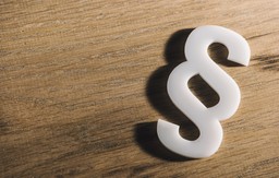 Szybkie świadczenie kompensacyjne nie takie pewne