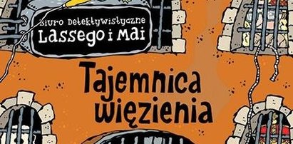 Widzowie w szoku. Trzej aktorzy uciekli z teatru!