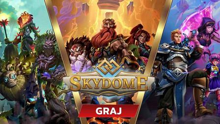 Gry multiplayer online - łatwe i darmowe gry multiplayer - Gameplanet