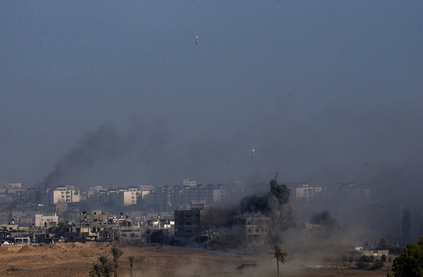 Kliknite na slike za uvećanje (+)