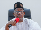 Bauchi is one of Nigeria’s safest states due to good governance - Gov Mohammed