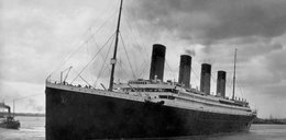 Za 4 lata kolejny rejs Titanica! Ceny biletów powalają