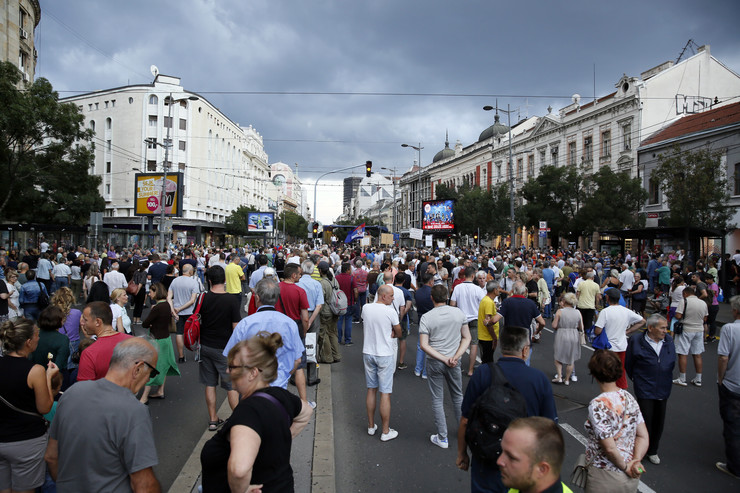 Protest 08_030819_RAS foto G Srdanov