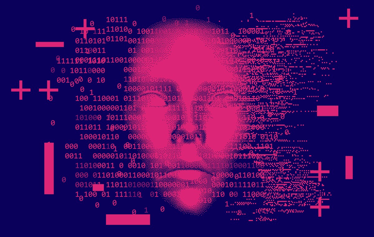 sztuczna inteligencja AI ChatGPT